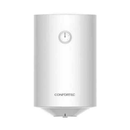 Termo Eléctrico Confortec 80L Slim 1500W - CFT8015