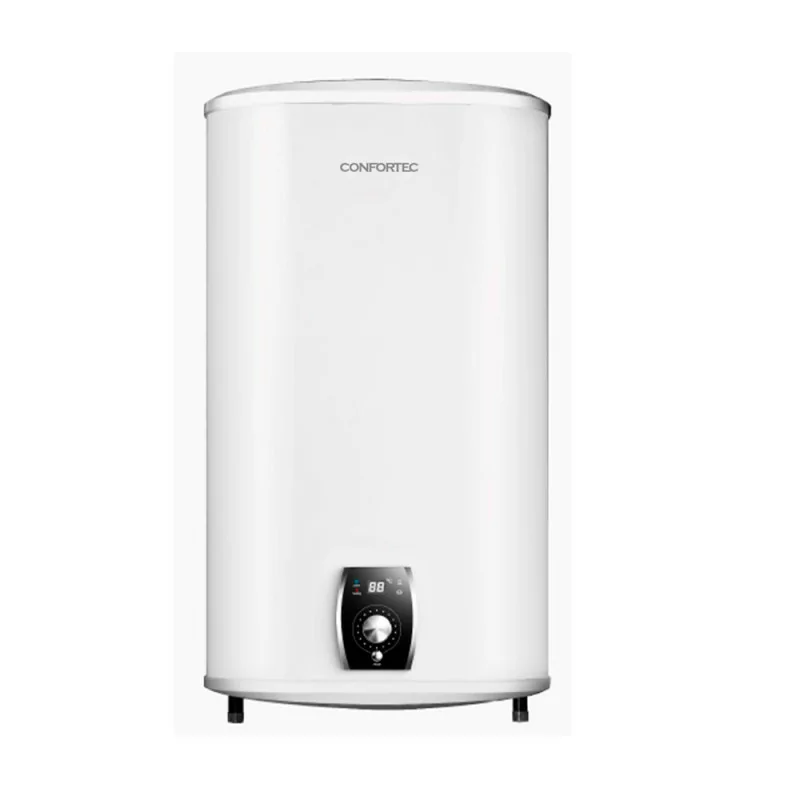 Confortec 92L Slim Water Heater - CFTS1020 Confortec 92L Slim Water Heater - CFTS1020