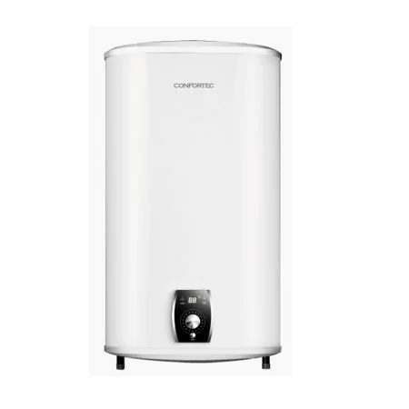 Termoacumulador Confortec 92L Slim - CFTS1020
