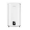 Termo Eléctrico Confortec 92L Slim - CFTS1020