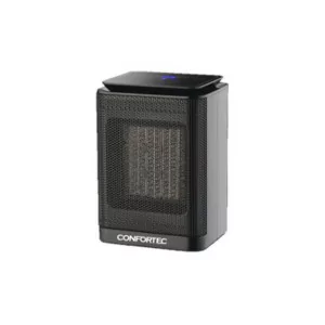 Termoventilador Cerâmico...