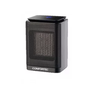 Termoventilador Cerâmico...