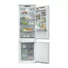 Candy 268 L Built-In Fridge Freezer - CNBQL3518EV