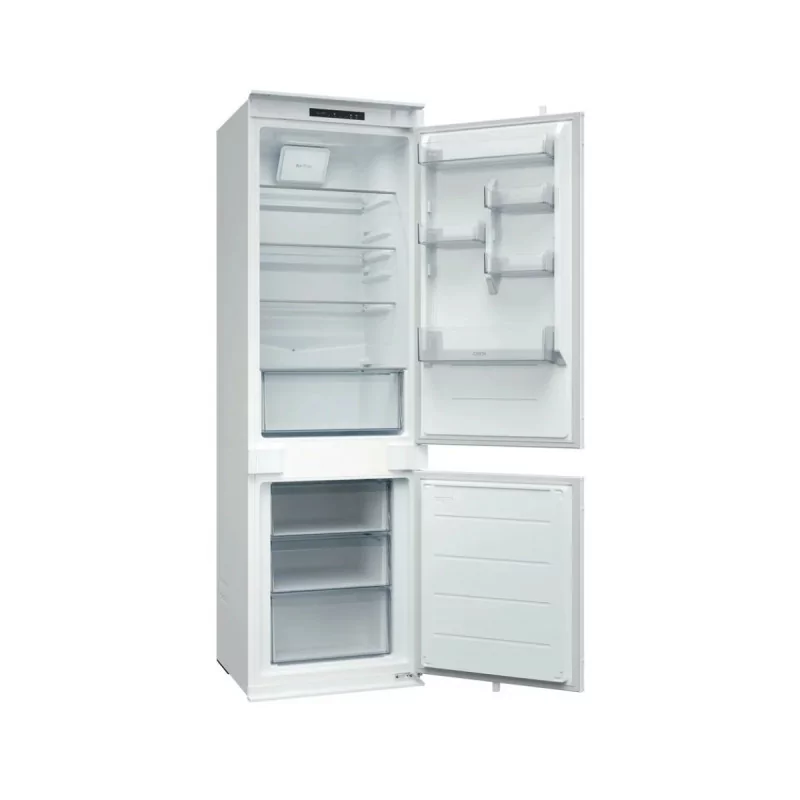 Candy 268 L Built-In Fridge Freezer - CNBQL3518EV