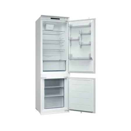 Candy 268 L Built-In Fridge Freezer - CNBQL3518EV