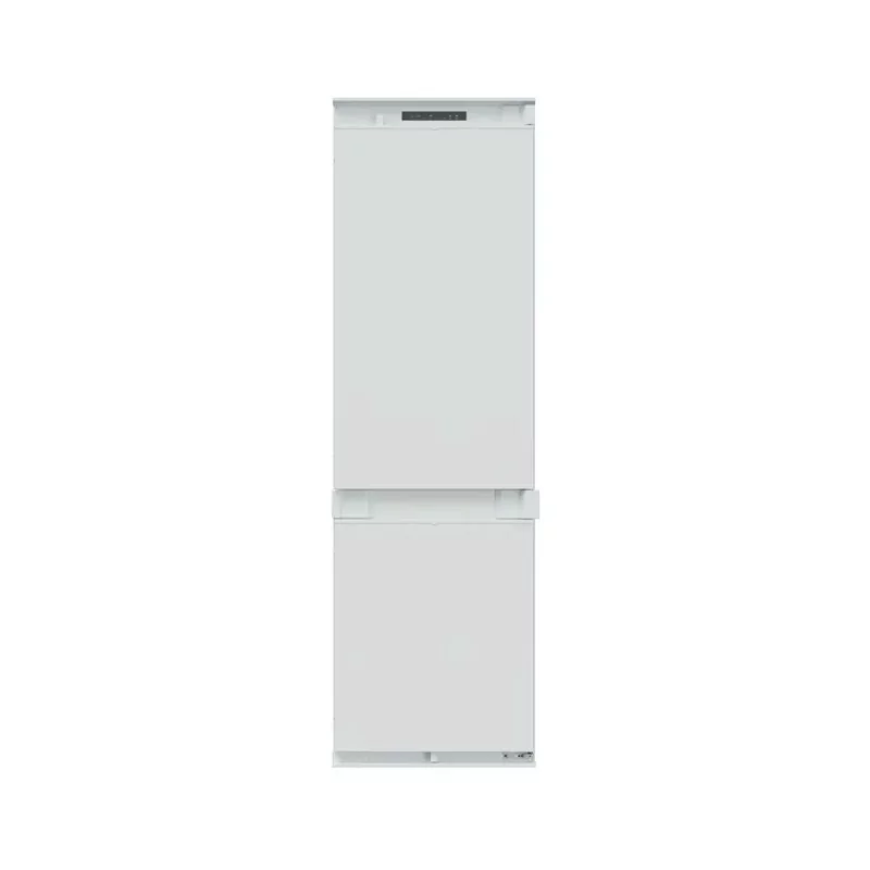 Candy 268 L Built-In Fridge Freezer - CNBQL3518EV