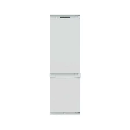 Candy 268 L Built-In Fridge Freezer - CNBQL3518EV