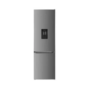 Zuman Combined Refrigerator...