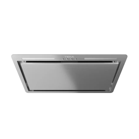 Exaustor Encastrar Teka GFL 57760 EOS IX