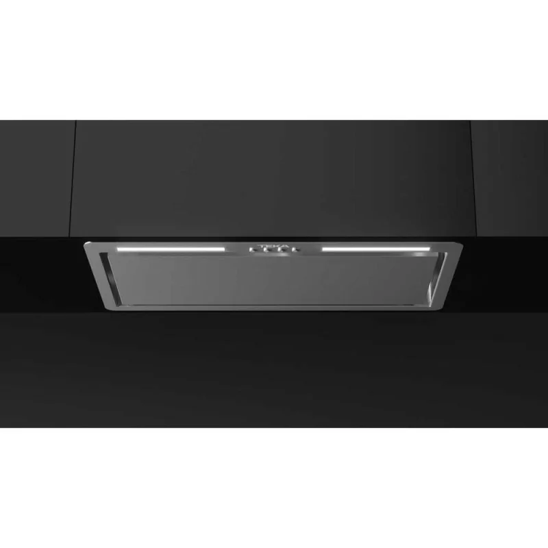 Exaustor Encastrar Teka GFL 57760 EOS IX