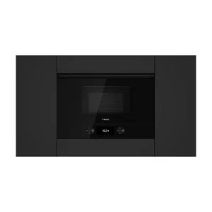 Built-in TEKA Microwave 22L...