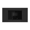 Micro-ondas Encastre TEKA 22L com Grill - ML 8220 BIS L FBK