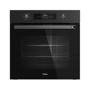 Forno Multifunções Teka NEO...