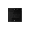 TEKA 71L Multifunction Built-in Oven with Pyrolysis - HLB 8400 FBK Maestro