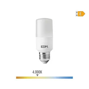 LED Tubular Bulb E27 10W...