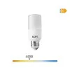 LED Tubular Bulb E27 10W 1100lm 4000K - 98840