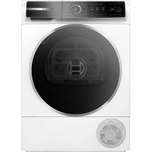 Bosch Series 8 9kg Heat...
