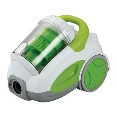 Aspirador Sin Saco Orima 700W 2.5L Ciclónico - OR-150-A