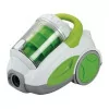 Orima Bagless 700W 2.5L Cyclonic Vacuum Cleaner - OR-150-A