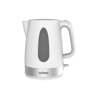 Orima 1.7L 2200W Electric...