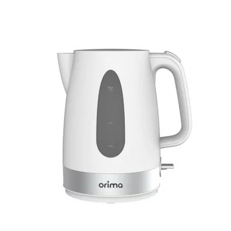 Orima 1.7L 2200W Electric Kettle - ORWK-216