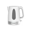 Orima 1.7L 2200W Electric Kettle - ORWK-216