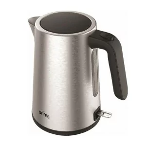 Jarro Elétrico Orima 1.7L...