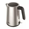 Hervidor Eléctrico Orima 1.7L Inox 2200W - ORWK-853-X