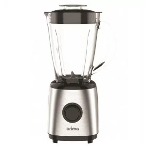 Orima 500W Blender with...