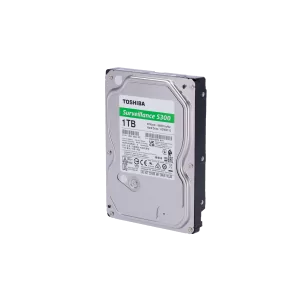 Pack of 10 Western Digital...