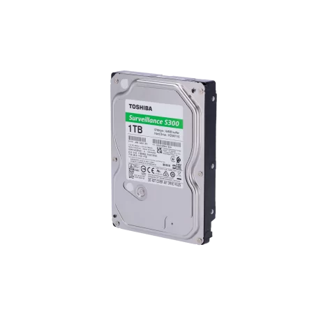 Pack 10 Discos Duros Western Digital 1TB - HDD 1TB