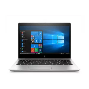 HP EliteBook 840 G8...