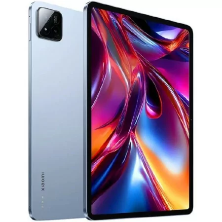 Xiaomi Tablet 11.2'' 8GB/256GB - Pad 7