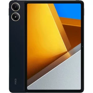 Xiaomi 12.1'' 8GB/256GB...