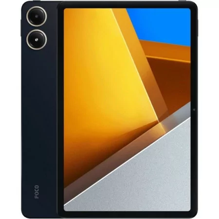 Tablet Xiaomi 12.1'' 8GB/256GB - POCO PAD