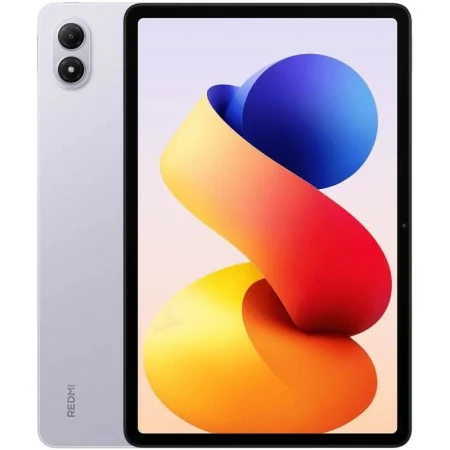 Xiaomi 12.1'' Tablet 8GB/256GB - Redmi Pad 2 Pro