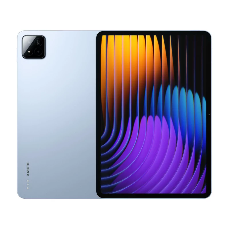 Xiaomi Tablet 11.2'' 8GB/256GB - Pad 7