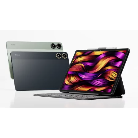 Tablet Xiaomi 12.1'' 8GB/256GB - POCO PAD