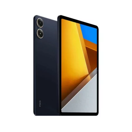 Tablet Xiaomi 12.1'' 8GB/256GB - POCO PAD
