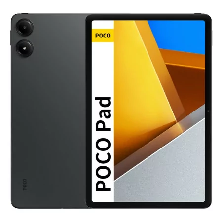 Tablet Xiaomi 12.1'' 8GB/256GB - POCO PAD