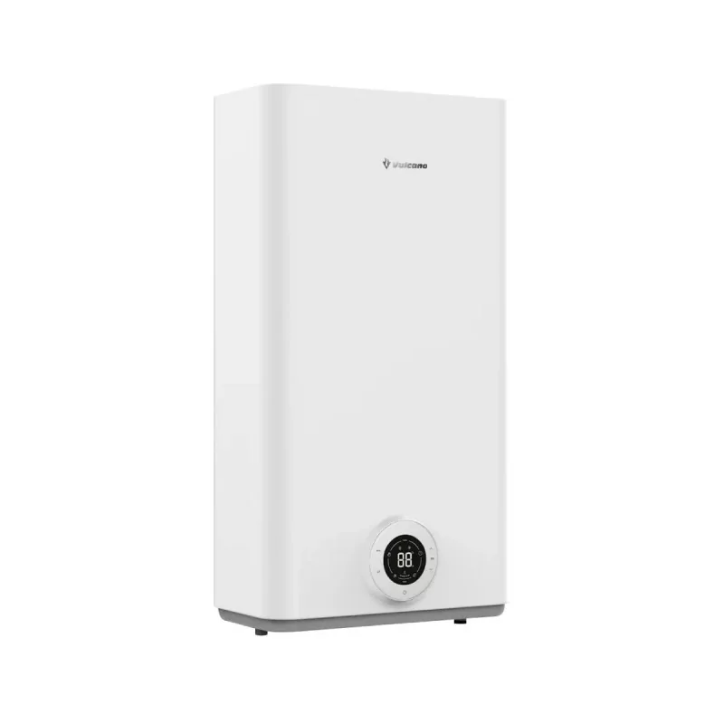 Termoacumulador Vulcano PrimeAqua Compacto - ES 070 8 VU DEWRB