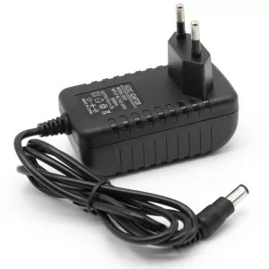 Alimentador Amiko 12V 2A