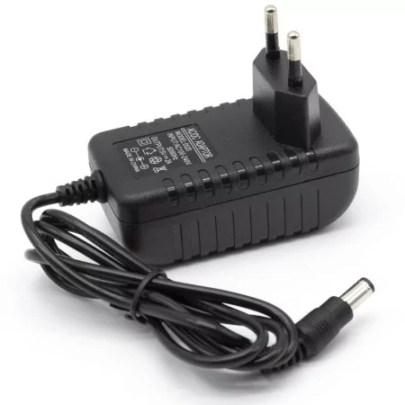 Amiko 12V 2A power supply