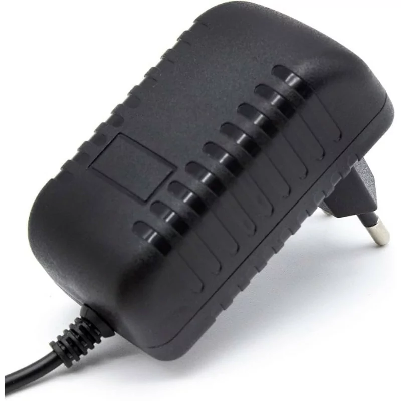 Alimentador Amiko 12V 2A