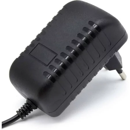 Amiko 12V 2A power supply