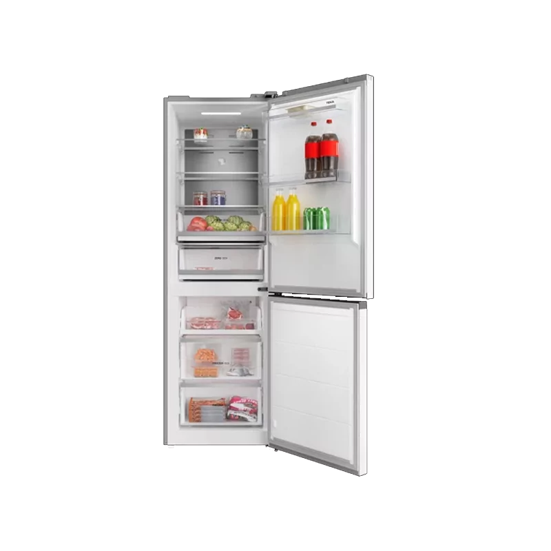 Frigorífico Combinado Teka 338L - RBF64670WH Frigorífico Combinado Teka 338L - RBF64670WH