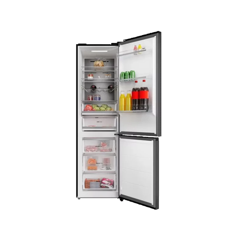 Frigorífico Combinado Teka 508L - RBF88680DSS Frigorífico Combinado Teka 508L - RBF88680DSS
