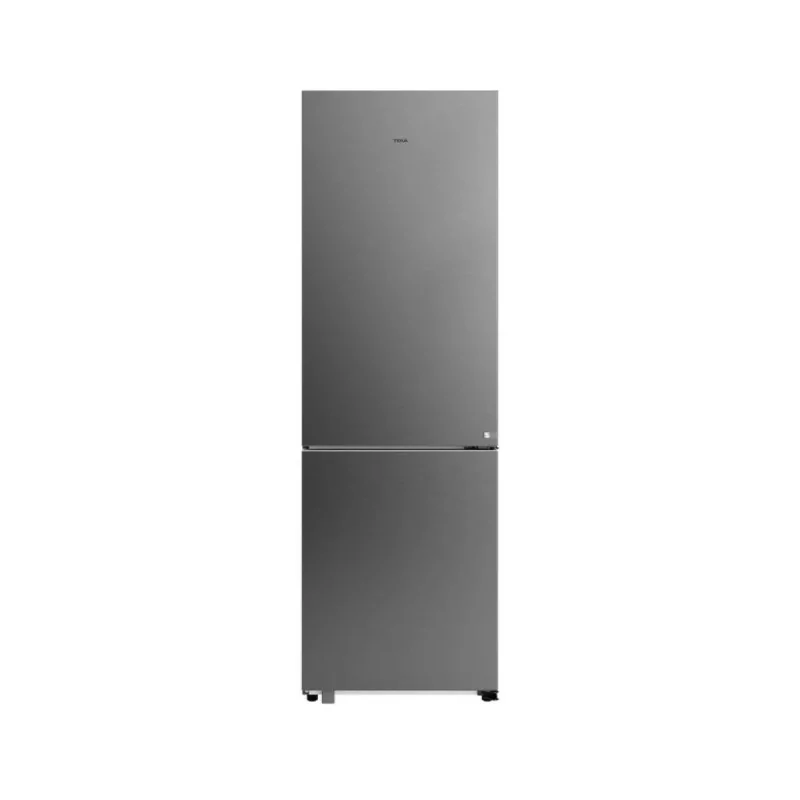 Teka 401L Combined Fridge Freezer - RBF54650SS