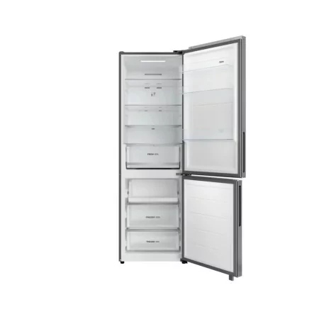 Frigorífico Combinado Teka 401L - RBF54650SS