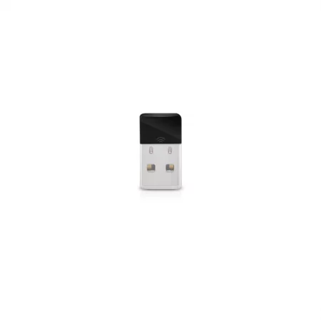 Amiko HD8260+ 